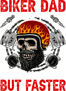 Dads Rudos & Profesionales